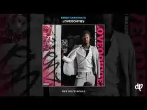 Loveoohyie2 BY Bandit Gang Marco